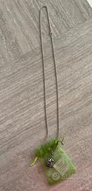 Collana