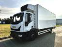 iveco-iveco-ml120-19-p-isotermico-con-grupp-u19050