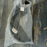 Spugna Insonorizzante Cofano Destro Vespa 125 150 