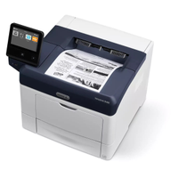 Stampante Xerox VersaLink B400