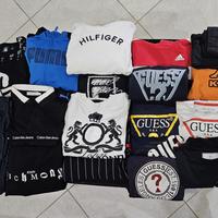 Abbigliamento