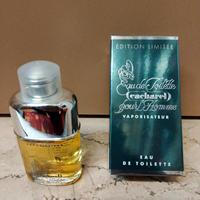 profumi