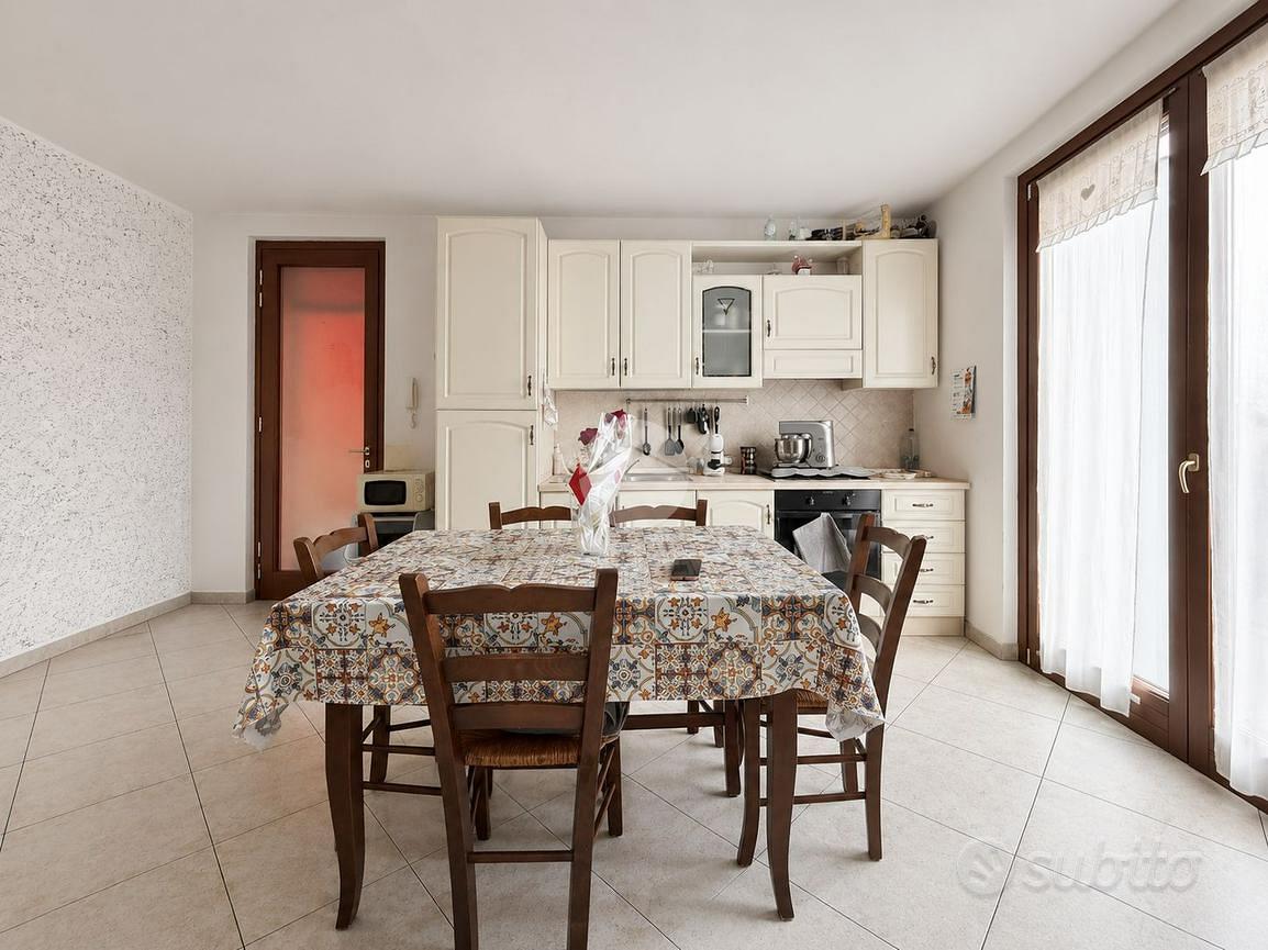 Apartment in Zevio - Altro