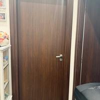 porte interne battente 