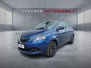 lancia-ypsilon-1-0-firefly-hybrid-gold-s-s-70-
