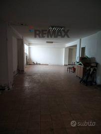 Garage/Box - Belpasso