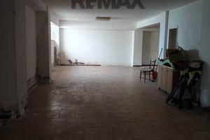 Garage/Box - Belpasso