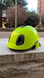 Casco bici bimbo Btwin