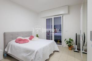 Porzione di bifamiliare