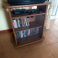 mobiletto tv