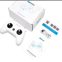 Radio betafpv lite 2 se express lrs 2.4