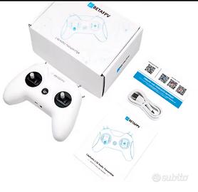 Radio betafpv lite 2 se express lrs 2.4