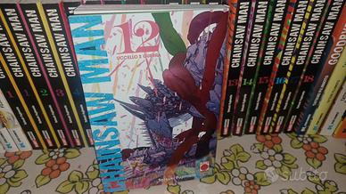 Lotto Tatsuki Fujimoto