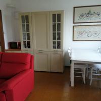 Vacanze in montagna a Tonezza