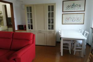 Vacanze in montagna a Tonezza