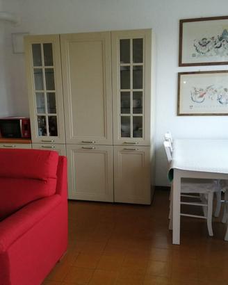 Vacanze in montagna a Tonezza