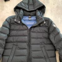 giacca colmar originale taglia 48