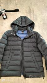 giacca colmar originale taglia 48