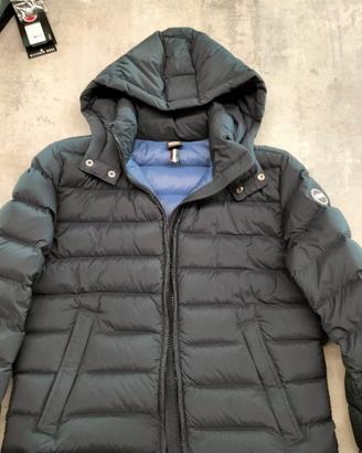 giacca colmar originale taglia 48
