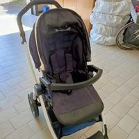 TRIO PEG PEREGO