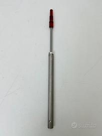 REGISTRO COMPRESSIONE DUCATI 848 1098 34912241A VA