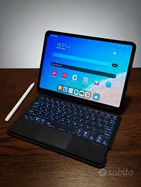 Huawei MatePad Pro 10.8" 128 GB –