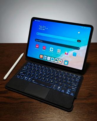 Huawei MatePad Pro 10.8" 128 GB –