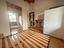 Immagine 18