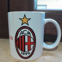 Tazza Personalizzata