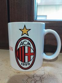 Tazza Personalizzata