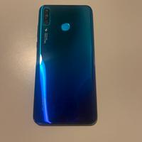 Telefono Huawei P30 Lite
