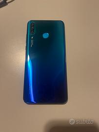 Telefono Huawei P30 Lite