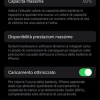 Iphone 14 pro 256gb