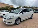peugeot-5008-7posti-finanziabile-senza-busta-pag