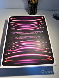 Ipad pro 12.9