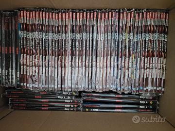 KenLeOriginiDelMito(1-36)