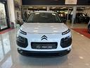 citroen-c4-cactus-bluehdi-100-feel-edition-n1-au