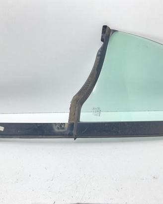 VETRO FISSO LATERALE DESTRO SMART Fortwo Coupé (W