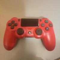 Controller Ps4/Pc