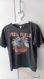 Maglietta Pink Floyd