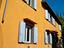 Immagine 12