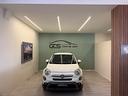 fiat-500x-1-600-mtj-120-cv-allestimento-cross