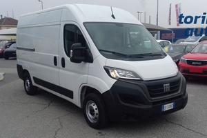 FIAT Ducato 33MH2 PASSO MEDIO TETTO ALTO 2.2M...