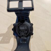 Suunto Ambit3 Peak