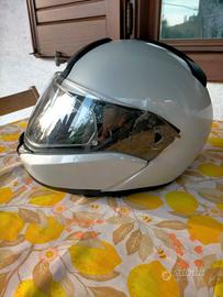 casco BMW 