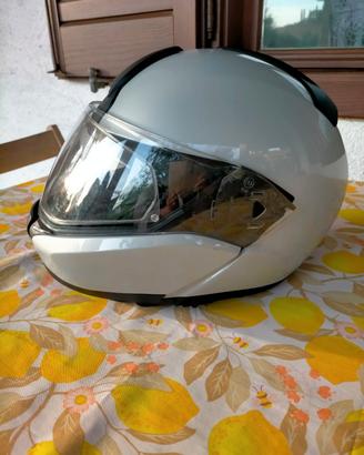 casco BMW 
