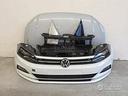 ricambi-vw-polo-2021-2022