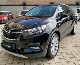Opel Mokka X 1.6 CDTI Ecotec 136CV 4x2 Start&Stop 