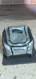 SOFTBAG  - BORSA POSTERIORE  BMW