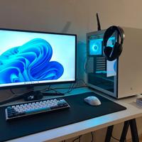 Computer gaming e produzione grafica